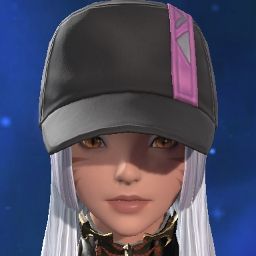 I'tai Tohkas