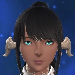 Ciel Tempest