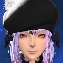 Kaosus's Avatar
