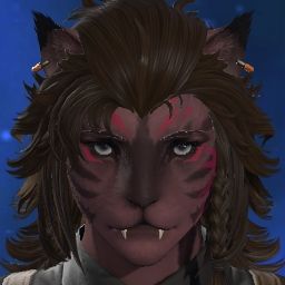 Artemis Wintermere