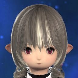 Oga Pipi