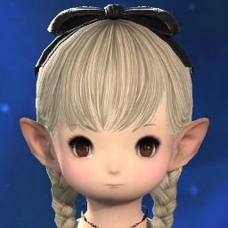 Lyria Nymel