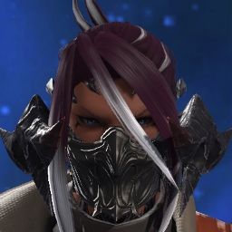 Amidamaru Yasuke