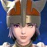 Teri Derp