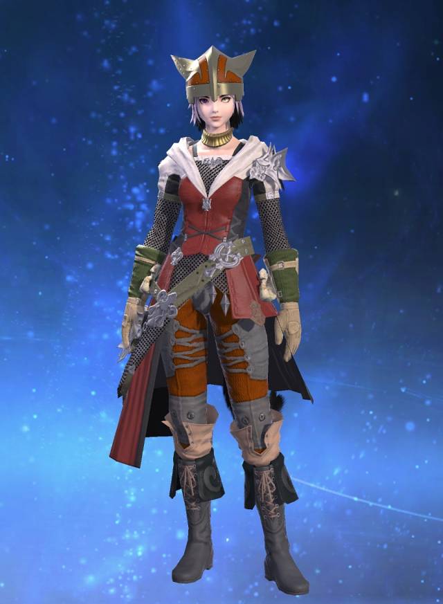 Teri Derp