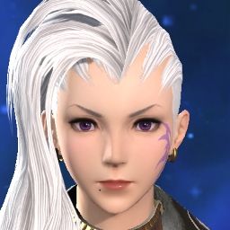 Nimenia Suna