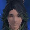 Nasriel's Avatar