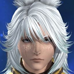 Noctis Obscura