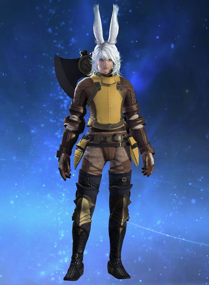 Noctis Obscura