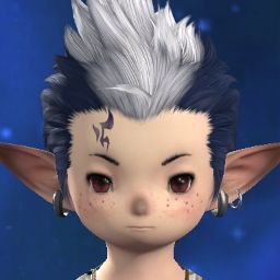 Chrono Ignus