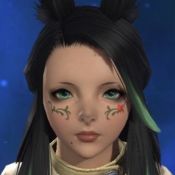 Ivy Nightingale