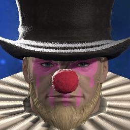 Bixlow Seizu