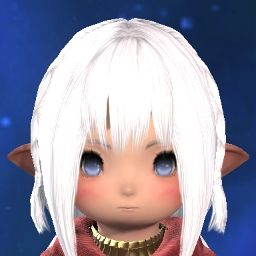 Mem Grrrrrrrr