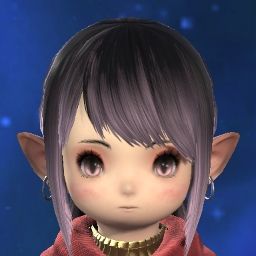 Rymimi Mimi