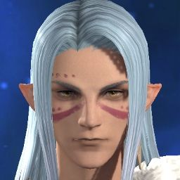 Nal Solarius