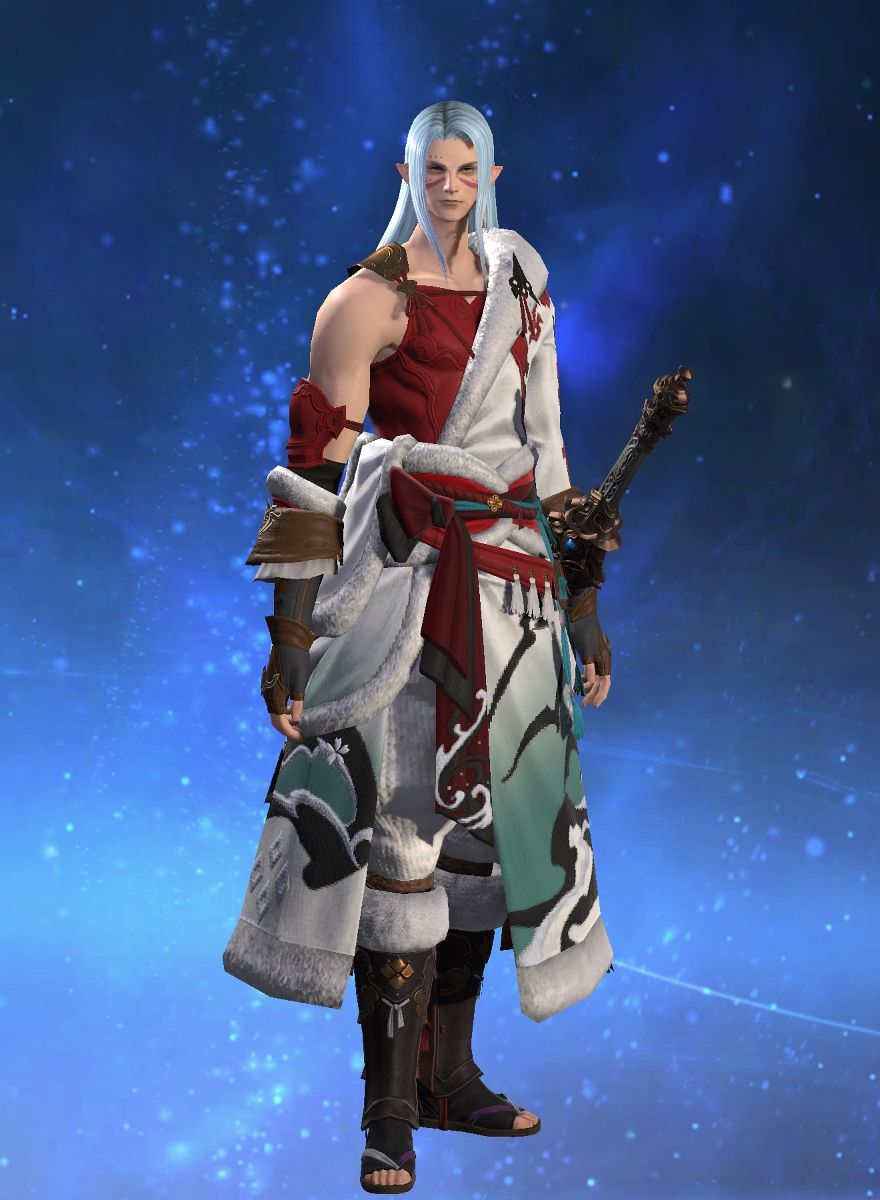 Nal Solarius