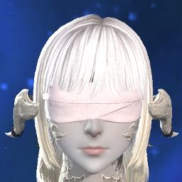 Ouka Missfeed