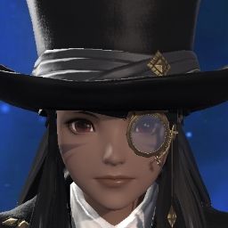 M'aka Rena