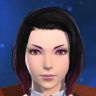 Moonflower's Avatar