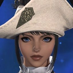 Julias Zae'velis