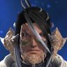Hornelius's Avatar