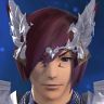Milord Nethergalil