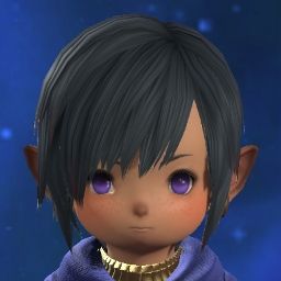 Nikku Yaki