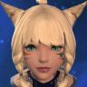 Felina Woo