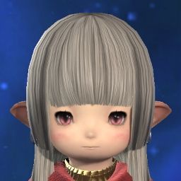 Shin Chibimura