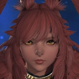 Soupmelia Soupheart