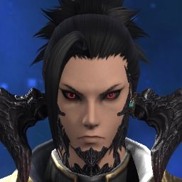 Tuco Asura