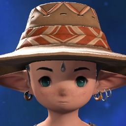 Stannerz239's Avatar