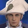 Chris Leonhart