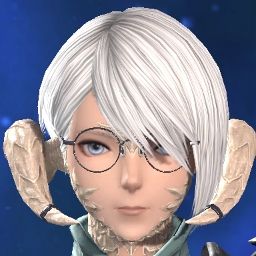 Ikura Doon