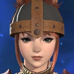 Rabitia Swiftarrow