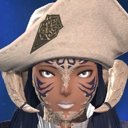 Envy Gaia