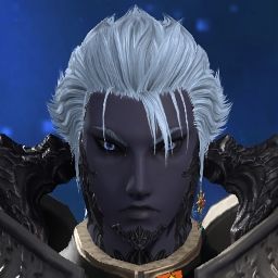 Seth Dragonblood