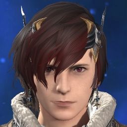Takahero Ushiro