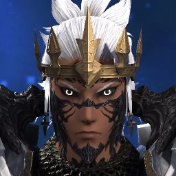 SteelBalrog's Avatar