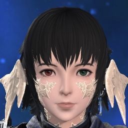 Mei Misaki