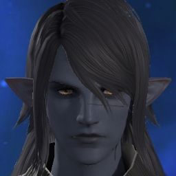 Fetchquest's Avatar