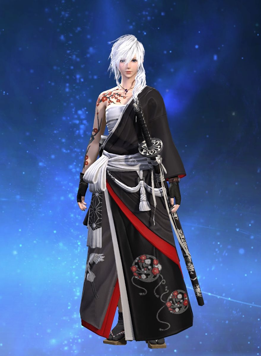 Hinano Tachibana