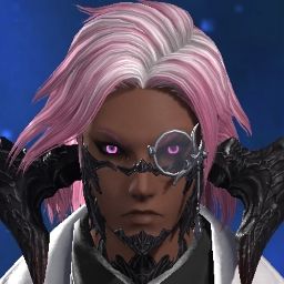 Digaith Dotharl