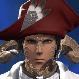 HzoeTheTaco's Avatar