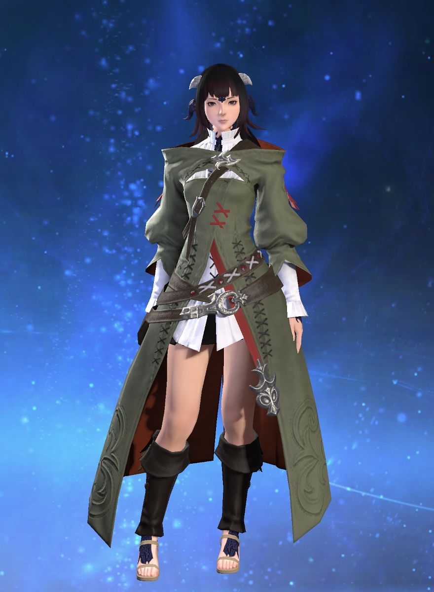 Res Plz