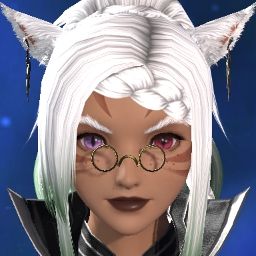 Phazox's Avatar