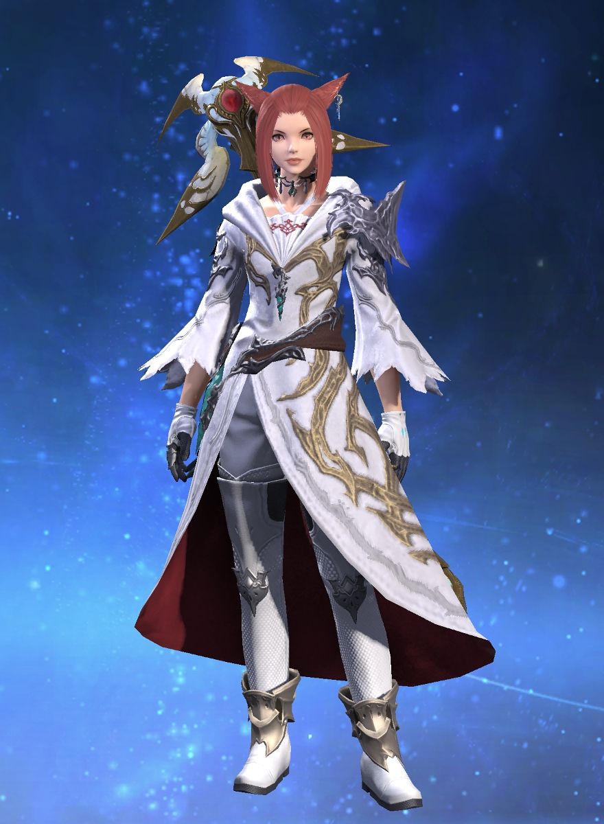 Rengenku Tatro