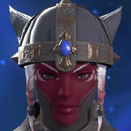 Z'mes Wilzuun