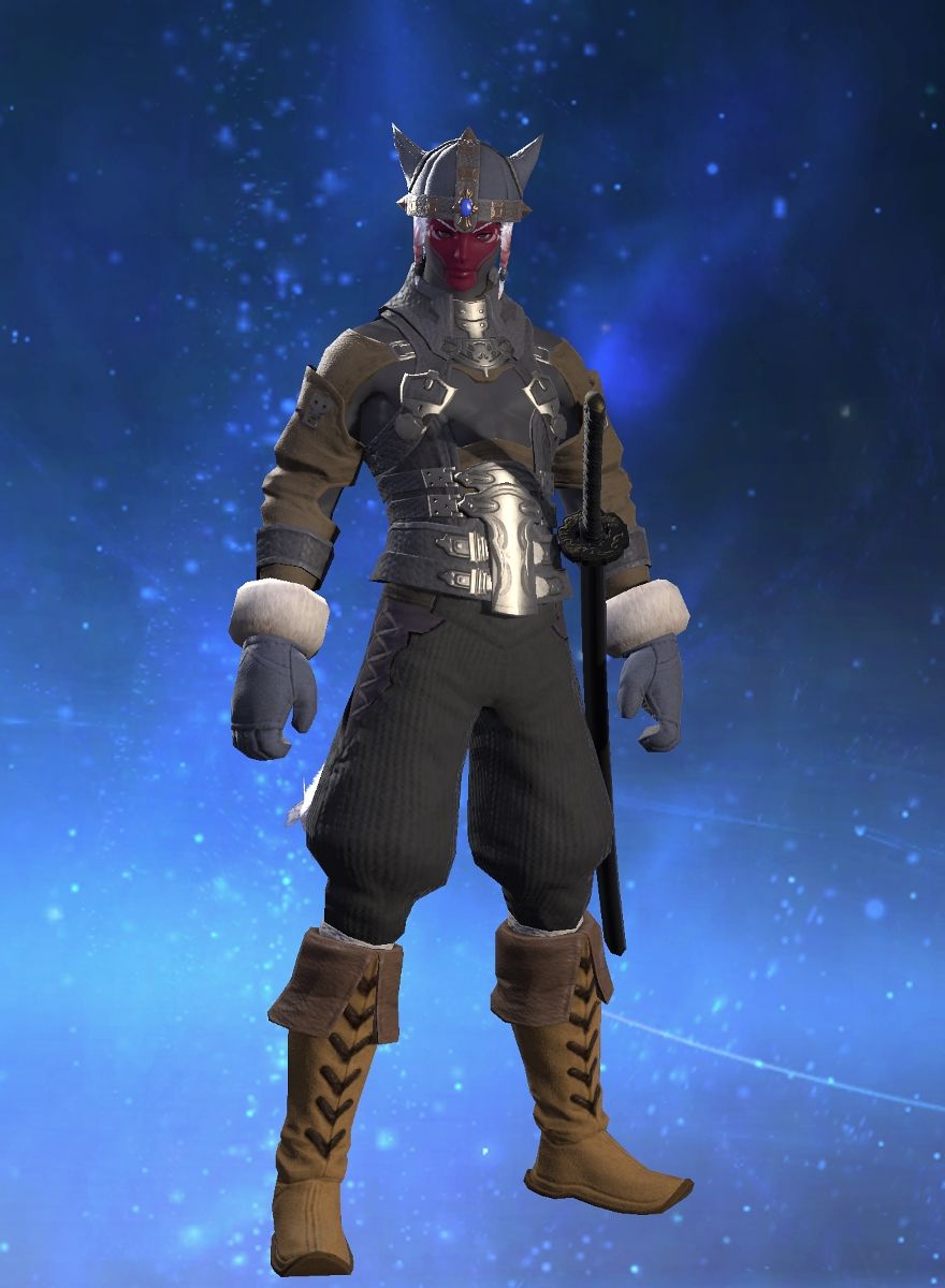 Z'mes Wilzuun