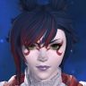 Izgule's Avatar